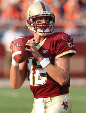 mattryan.jpg
