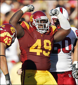 sedrickellis.jpg